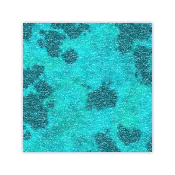 Oak & Iron: Core Box - Picture 4 of 4